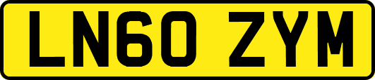 LN60ZYM