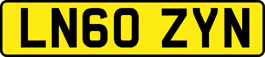 LN60ZYN