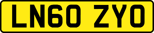 LN60ZYO