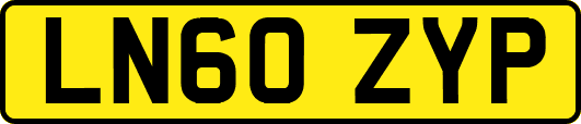 LN60ZYP