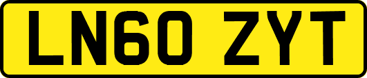 LN60ZYT