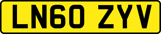 LN60ZYV