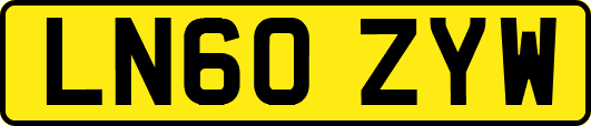 LN60ZYW