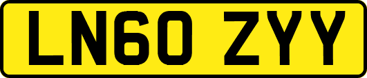 LN60ZYY