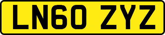 LN60ZYZ