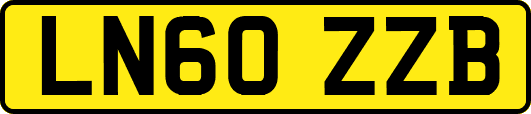 LN60ZZB