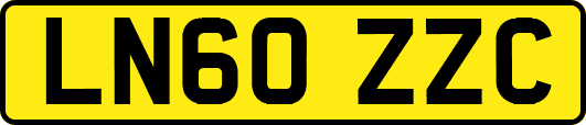 LN60ZZC