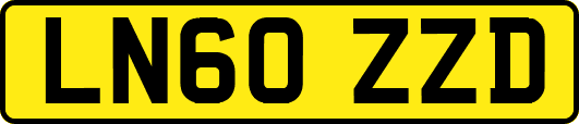 LN60ZZD