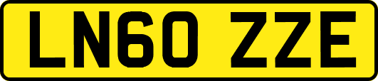LN60ZZE