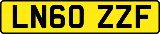 LN60ZZF