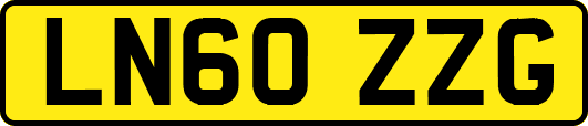 LN60ZZG
