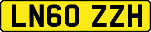 LN60ZZH