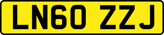 LN60ZZJ
