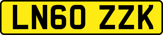 LN60ZZK
