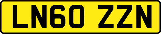 LN60ZZN