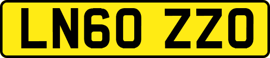 LN60ZZO