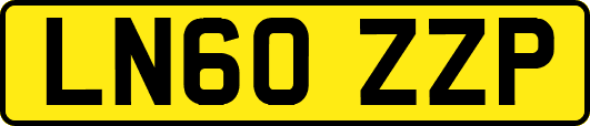 LN60ZZP