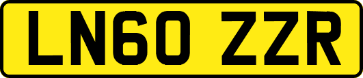 LN60ZZR