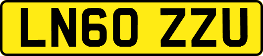 LN60ZZU