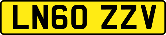 LN60ZZV