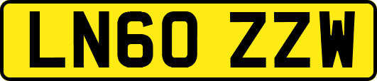 LN60ZZW