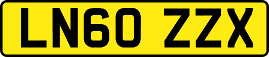 LN60ZZX