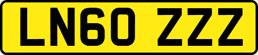 LN60ZZZ