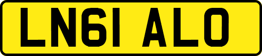 LN61ALO