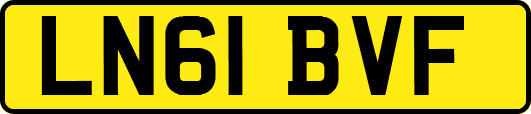 LN61BVF