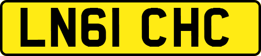 LN61CHC