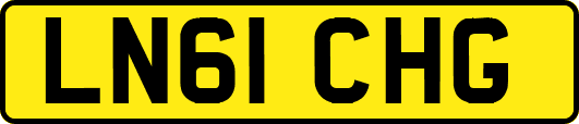 LN61CHG