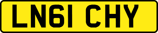 LN61CHY