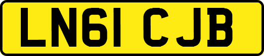 LN61CJB