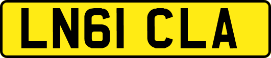 LN61CLA