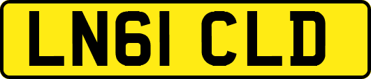 LN61CLD