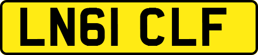 LN61CLF