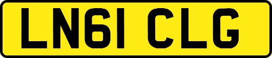 LN61CLG