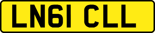 LN61CLL