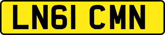 LN61CMN