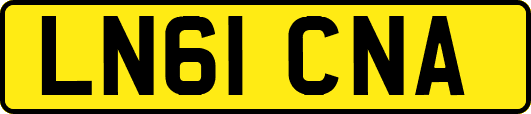 LN61CNA