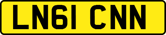 LN61CNN