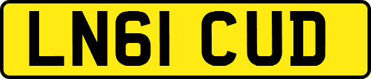 LN61CUD