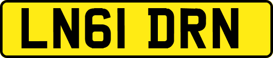 LN61DRN