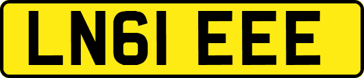 LN61EEE
