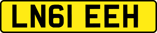 LN61EEH
