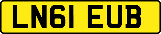 LN61EUB