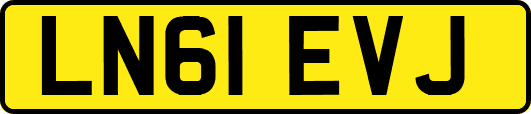 LN61EVJ