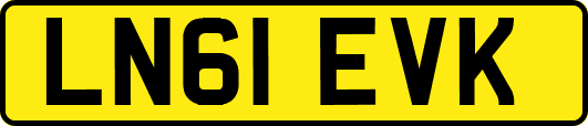 LN61EVK