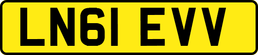 LN61EVV