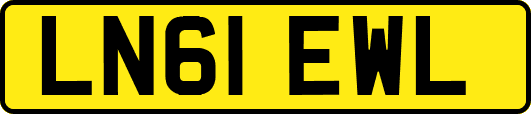 LN61EWL